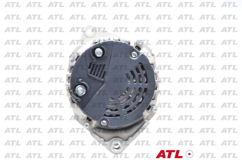 ATL Autotechnik L 82 130 Generator